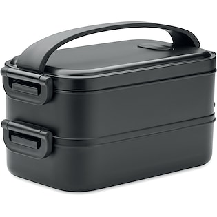 Portapranzo Haviland