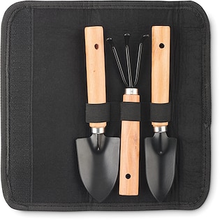 Set da giardinaggio Hillsboro