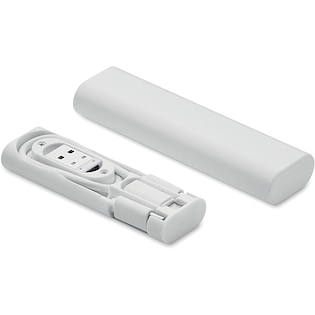 Cavo di alimentazione Cheviot