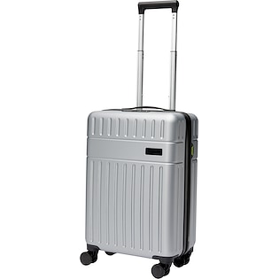 Bagaglio a mano Houston