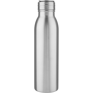 Borraccia sport Lockport, 70 cl