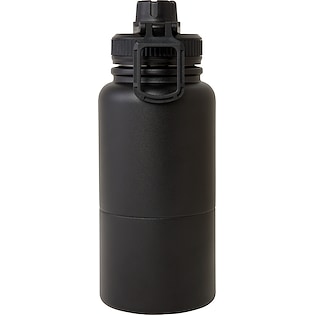 Borraccia sport Koylton, 84 cl