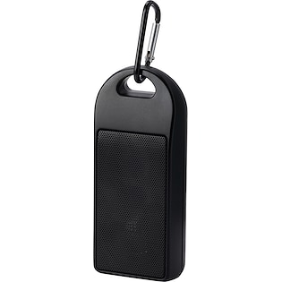 Altoparlante Sigel, 3W