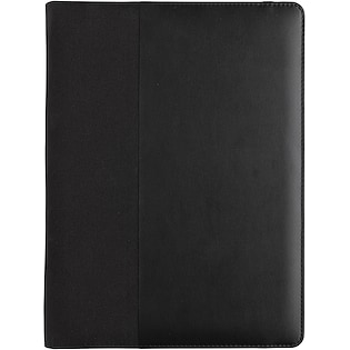 Swiss Peak Alphubel A4