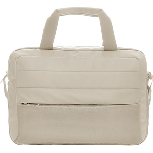 Borsa per computer portatile Breton, 15,6"