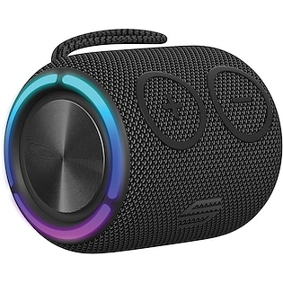 Urban Vitamin Tekapo, 16W