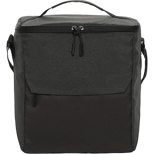 Borsa frigo Southland - black