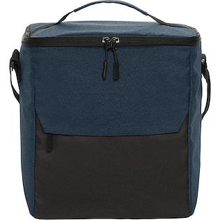 Borsa frigo Southland - blue