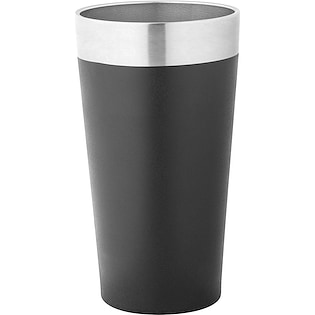 Tazza di metallo Charlevoix