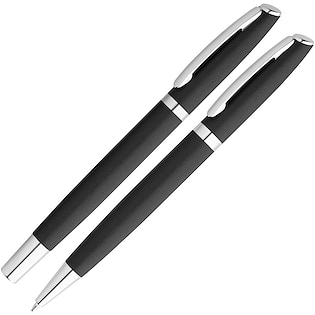 Set di penne Bayfield