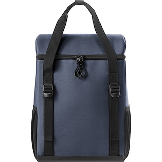 Borsa frigo Allerton