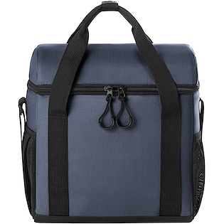 Borsa frigo Northlake - blue