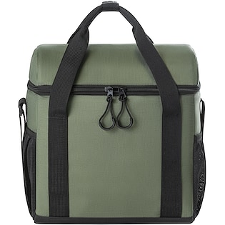 Borsa frigo Northlake