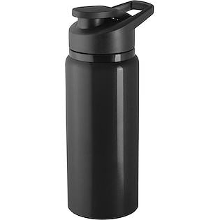 Borraccia sport Mansfield, 50 cl