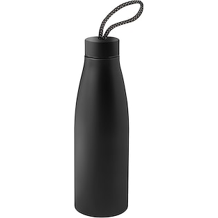 Borraccia sport Davison, 70 cl