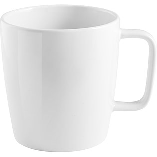 Tazza in ceramica Armada