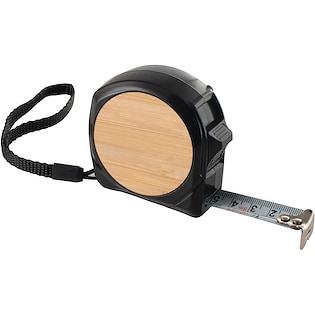 Metro a nastro Octavia, 5 m