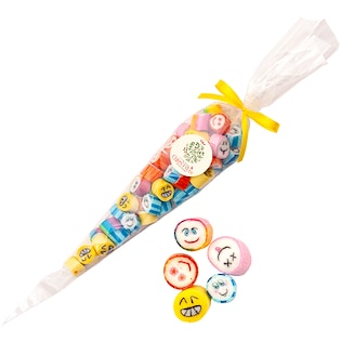 Caramella Ashley, 100 g