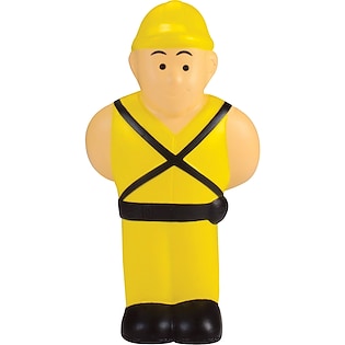 Pallina antistress Stevenson