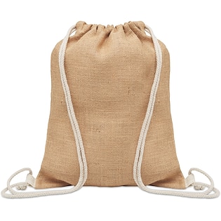 Zainetto sport Jayden