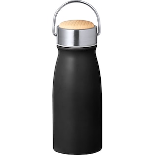 Thermos Rossburg, 35 cl