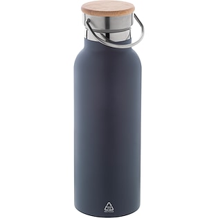 Thermos Silverton, 50 cl