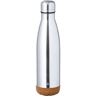 Thermos Spencer, 50 cl