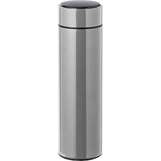 Thermos Lockington, 45 cl