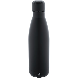 Borraccia sport Clarksville, 79 cl