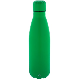 Borraccia sport Clarksville, 79 cl - green