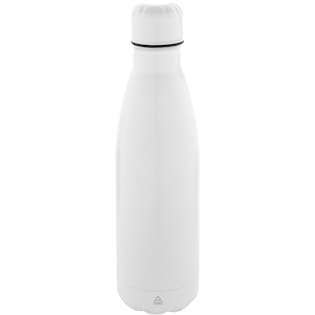 Borraccia sport Clarksville, 79 cl - white