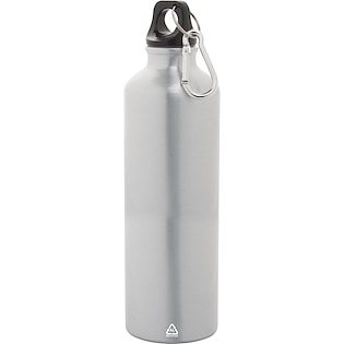 Borraccia sport Fairlawn, 75 cl