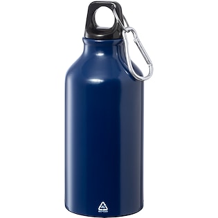 Borraccia sport Cincinnati, 40 cl