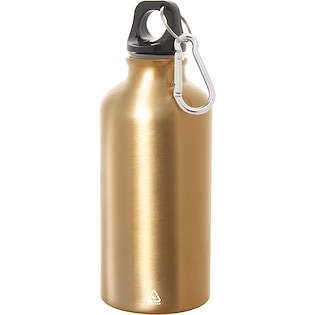 Borraccia sport Cincinnati, 40 cl