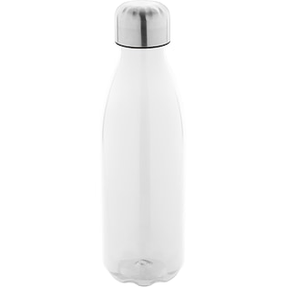 Borraccia sport Croy, 60 cl