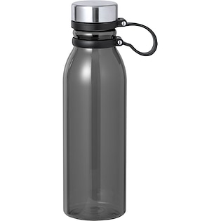 Borraccia sport Campbell, 83 cl