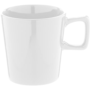 Tazza in ceramica Niles