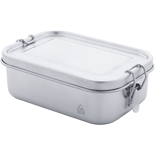 Portapranzo Coatbridge