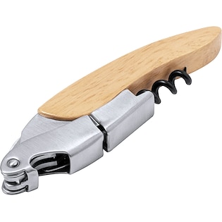 Cavatappi Aix-en-Provence