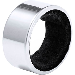 Anello salvagoccia Auxerre