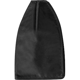 Glacette per vino Lormont