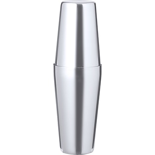 Shaker per cocktail Poitiers