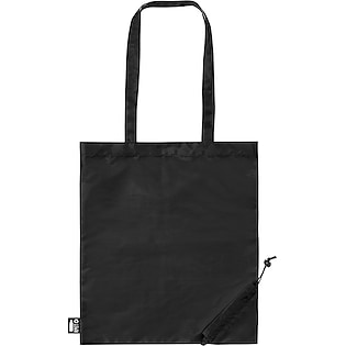 Borsa shopper Sandusky
