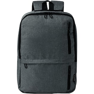 Zaino per portatile Danby, 15"