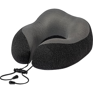 Cuscino da viaggio Tokyo