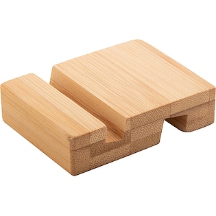 Supporto per telefono cellulare Bancroft