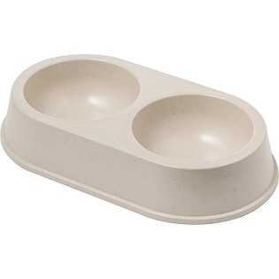 Ciotola per cani Vivi