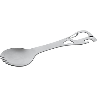 Cucchiaio-forchetta Cato