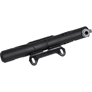 Pompa per bici Bronson