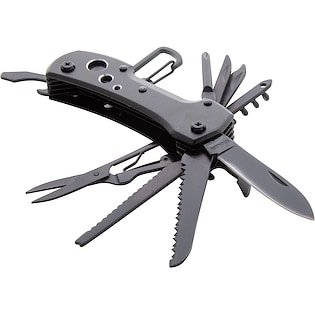 Coltellino tascabile Elburn